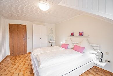 gemütliches Weingut-Hotel an der Luxemburgischen Grenze