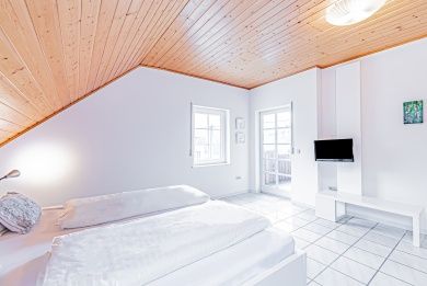 gemütliches Weingut-Hotel an der Luxemburgischen Grenze