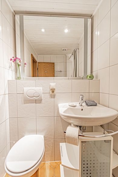gemütliches Weingut-Hotel an der Luxemburgischen Grenze