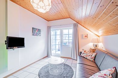 gemütliches Weingut-Hotel an der Luxemburgischen Grenze