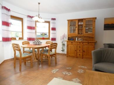 Ferienwohnung Veronika