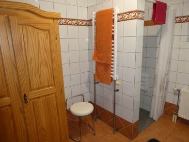 Ferienwohnung Veronika