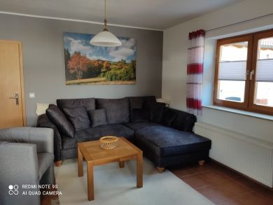 Ferienwohnung Veronika