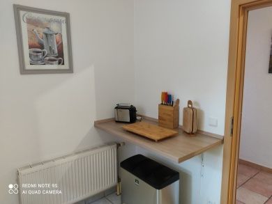 Ferienwohnung Veronika
