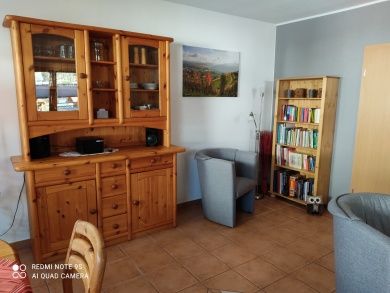 Ferienwohnung Veronika