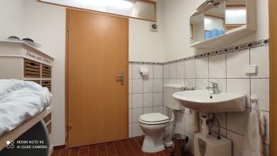 Ferienwohnung Veronika