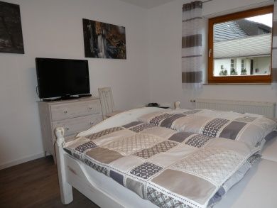 Ferienwohnung Veronika