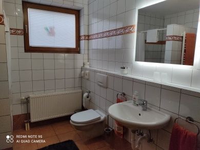 Ferienwohnung Veronika