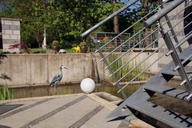 Ferienwohnungen Arrastal 