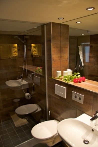 Ferienhaus - Am Steingebiss - Weingut Pfalz - Bed & Breakfast