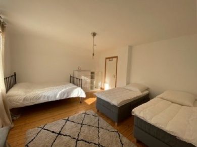 Ferienhaus Haus Ellerbach    