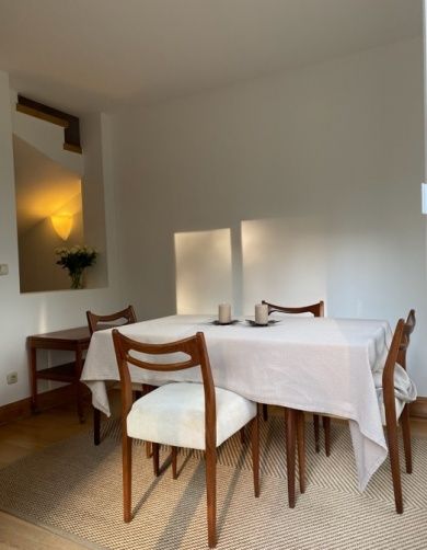Ferienhaus Haus Ellerbach    