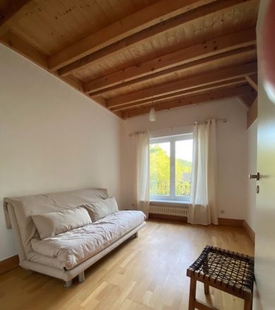 Ferienhaus Haus Ellerbach    