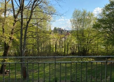 Ferienhaus Haus Ellerbach    