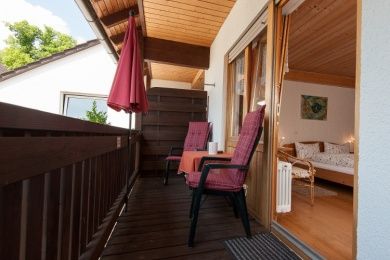 Weingut & Gästehaus Richard Rinck - Urlaub auf dem Winzerhof