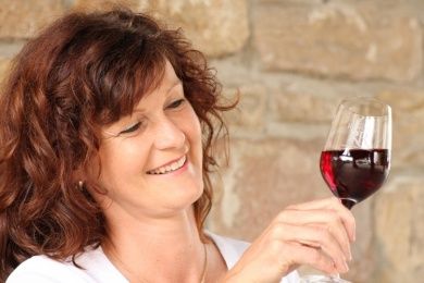 Weingut & Gästehaus Richard Rinck - Urlaub auf dem Winzerhof