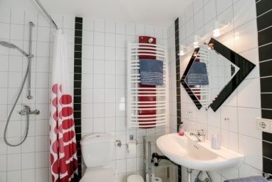 Ferienwohnung Schappert - Ruhige Idylle erleben!