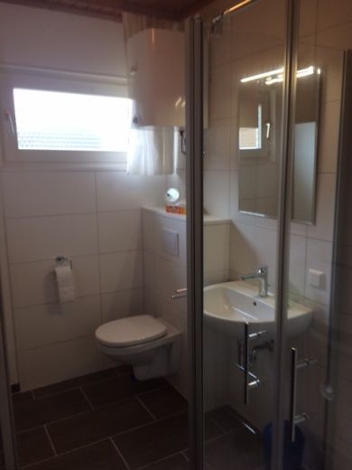 Ferienhaus Teresa -  Dahner Felsenland, Fischbach bei Dahn, Petersbächel