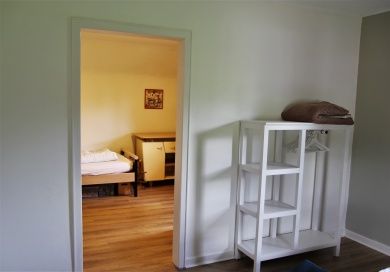 Ferienhaus am Hohen Venn