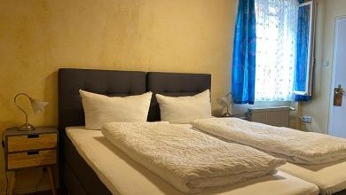 Hotel Zur Post