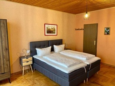 Hotel Zur Post