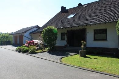 Ferienwohnung Siegel