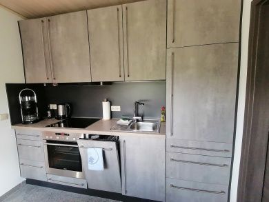Ferienwohnung Siegel