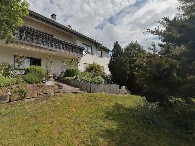 Ferienwohnung Siegel