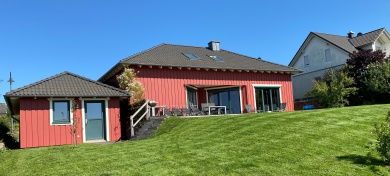 Gästehaus Bauernstube • Pension & Ferienwohnungen
