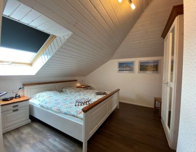Gästehaus Bauernstube • Pension & Ferienwohnungen
