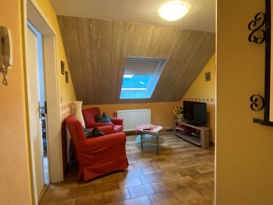 Gästehaus Bauernstube • Pension & Ferienwohnungen