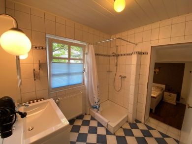 Gästehaus Bauernstube • Pension & Ferienwohnungen
