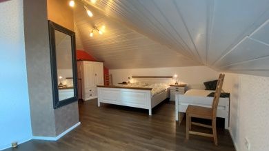 Landhaus Roter Milan