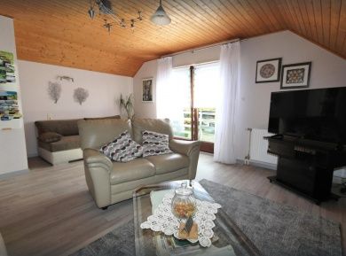 Ferienwohnung Wick in Pirmasens