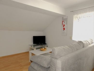 Ferienwohnung & Weingut Grünewald