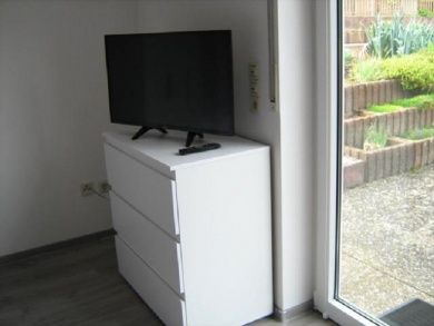 Ferienwohnung und Appartement Guilliard