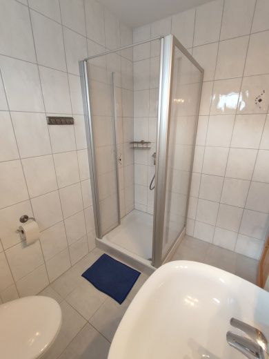 Ferienwohnung Schwalbennest, Dahn