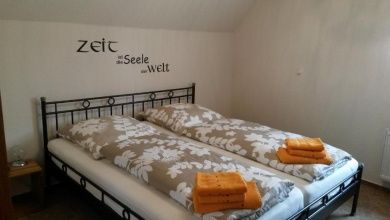 Weinerlebnis Stefan Metzler - Winzerurlaub in Rheinhessen
