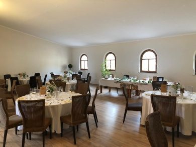 Weinerlebnis Stefan Metzler - Winzerurlaub in Rheinhessen
