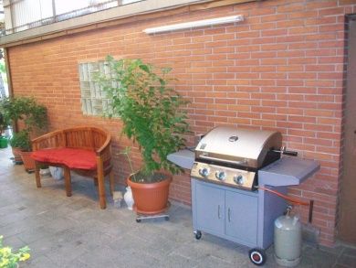 Ferienwohnung Gensheimer - Südliche Weinstraße