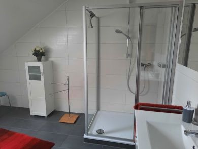 Maurer's Ferienwohnung
