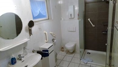 Ferienwohnungen - Ferienhaus Anneliese Gönen