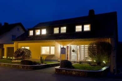 Haus Moselblick Antonia Scholtes