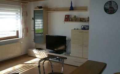Ferienwohnung Martini