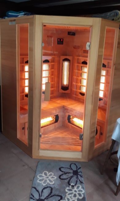 Ferienwohnung Martini