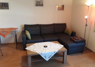 Ferienwohnung Martini