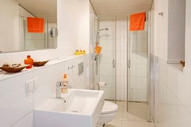 Ferienwohnung & Weingut Wegner