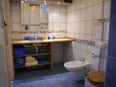 Ferienwohnung auf dem Winzerhof - Rieslinghof
