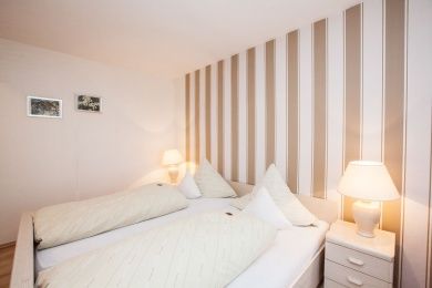 Pension Wellems