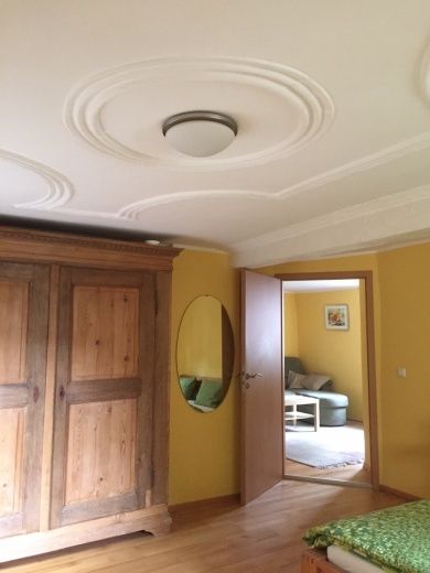 Ferienwohnung Schuhmacher-Theil in Rheinhessen